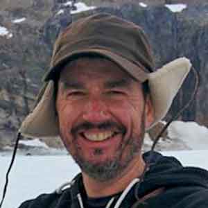 Shannon Halkyard