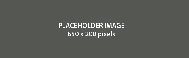 Placeholder image