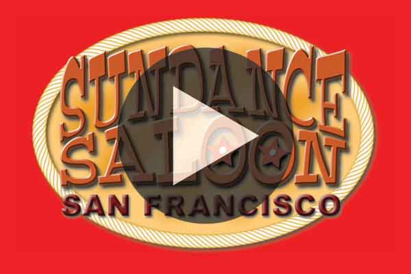 Sundance Internet Radio